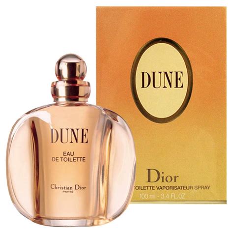 dune by christian dior eau de toilette spray|dune by Christian Dior reviews.